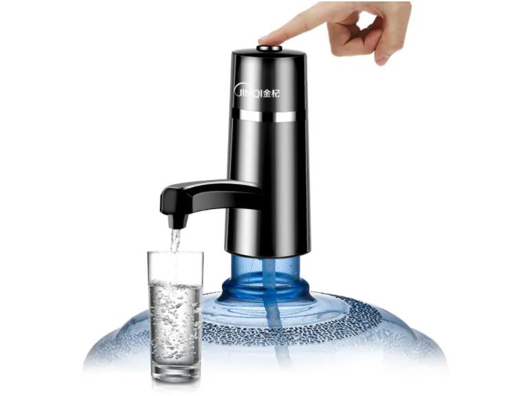 玄武区电动抽水器