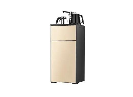 玄武区豪华茶吧机