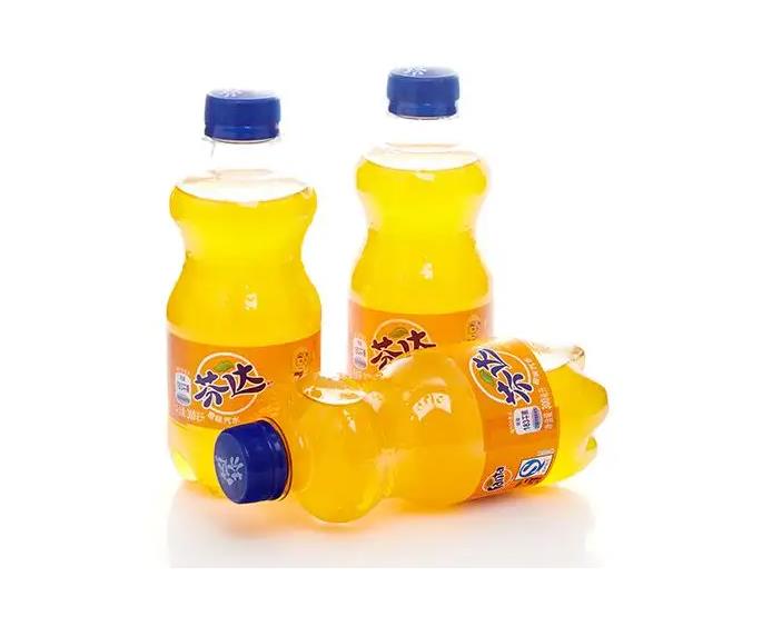 玄武区迷你芬达