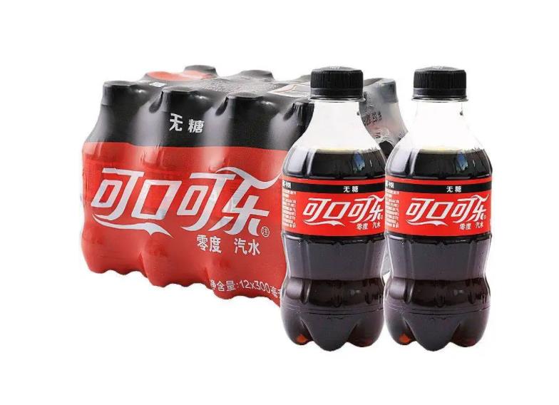 玄武区迷你可乐