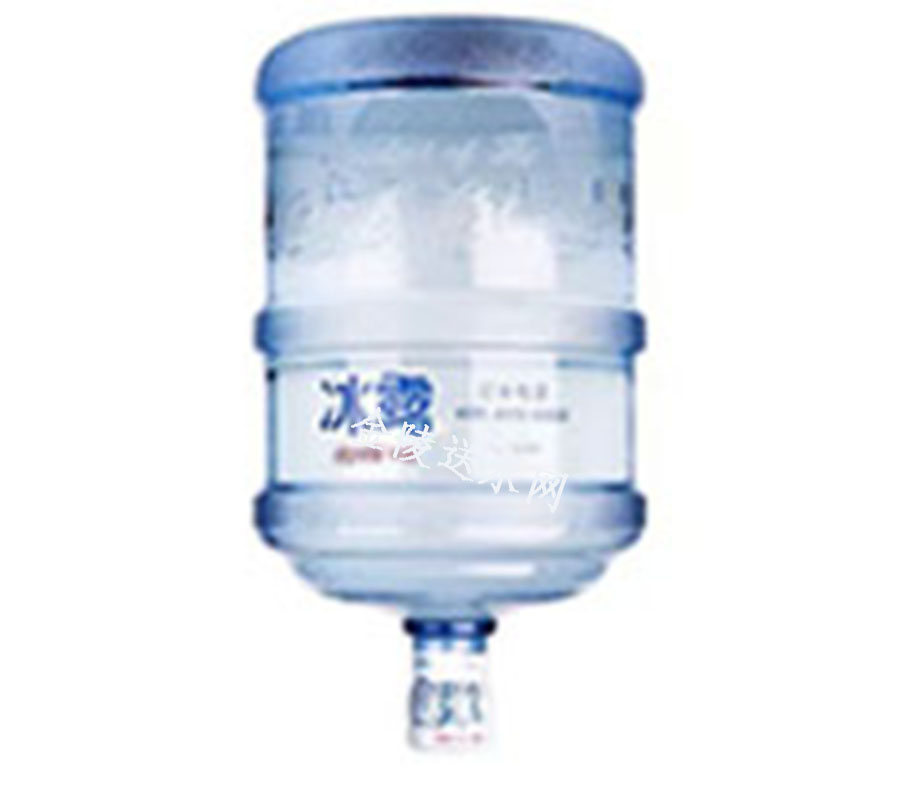 玄武区冰露桶装水